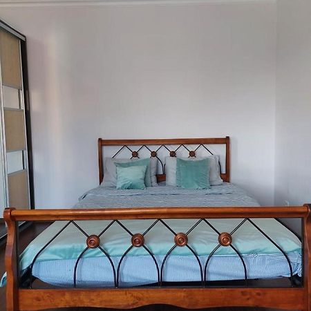 Квартира На Плазе Aktobé Extérieur photo